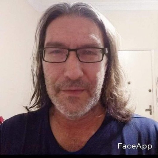 Dr. Paulo Iannelli