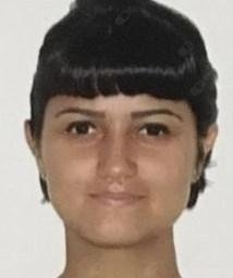 Priscila Dela Libera Silva Lima