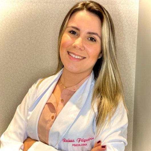 Dra. Raissa Lima