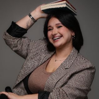 Alice Alves Leonardi