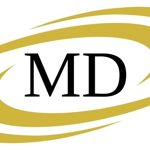 Dr. Marcelo Duarte