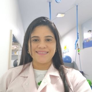 Dra. Cristiane Sanches Furtado