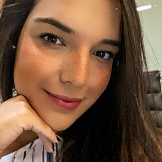 Amanda Bienna
