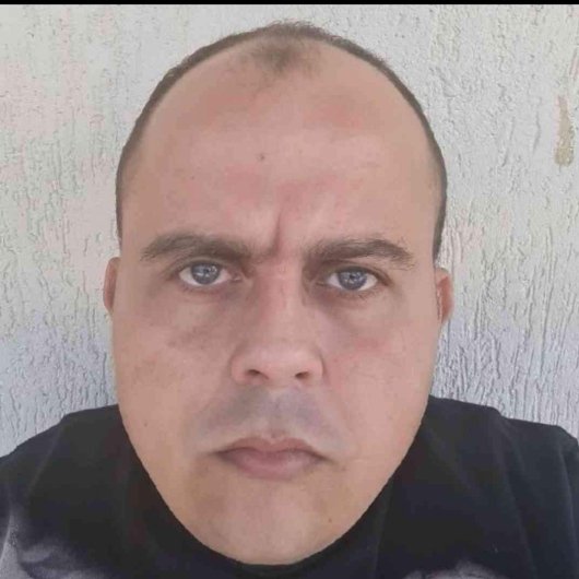 Dr. Rafael Bezerra Da Silva