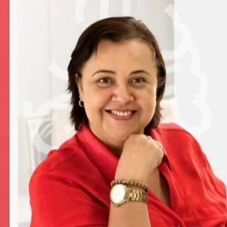 Prof. Georgina Martins Boulitreau