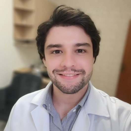 Dr. Renan Andrade