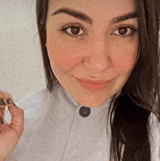 Dra. Bruna Loureiro