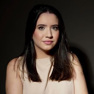Gabriella Teodoro de Souza