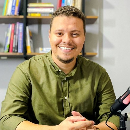Rafael Costa