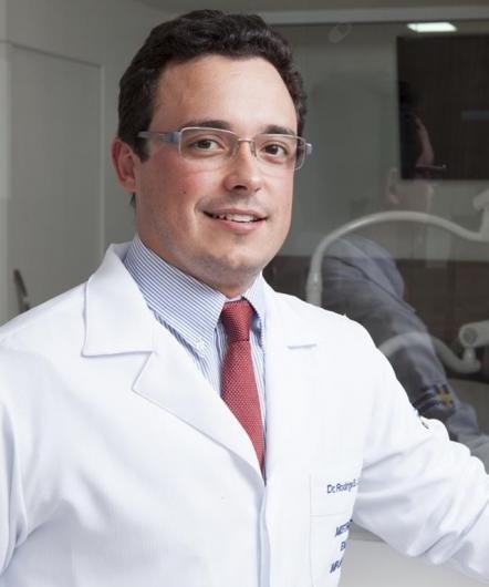 Rodrigo Barbosa Lima