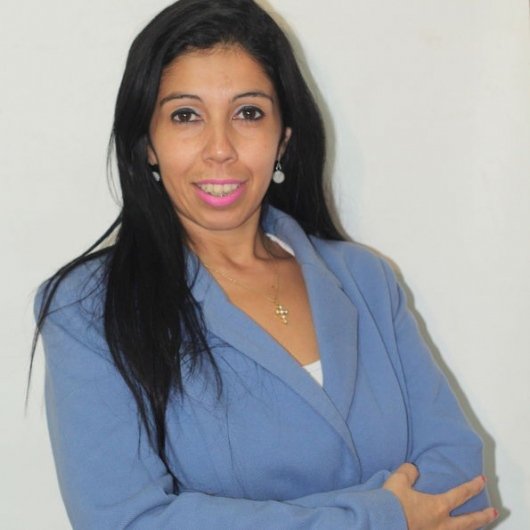 Wilma Mendes