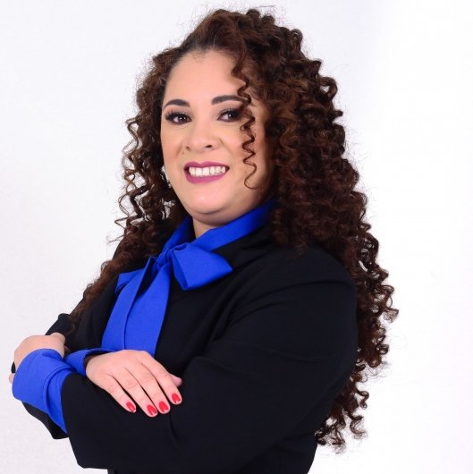 Maria Isabel Barbosa