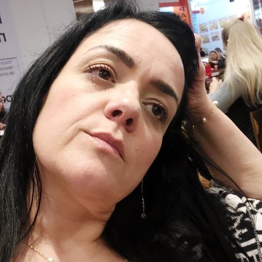 Daniela Goulart Da Silveira