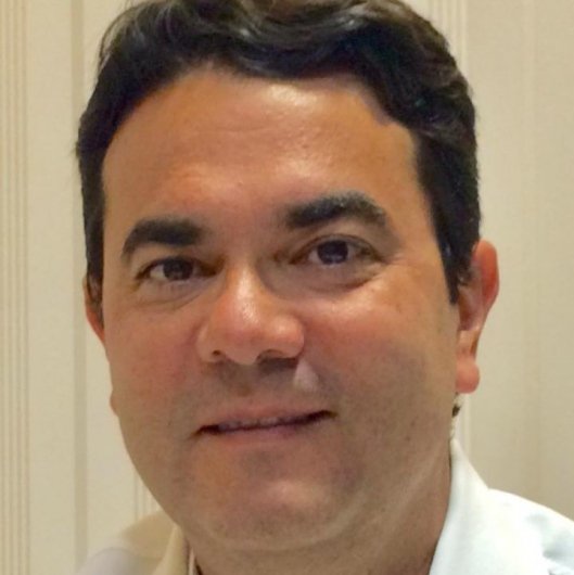 Dr. José Paulo Teixeira Moreira