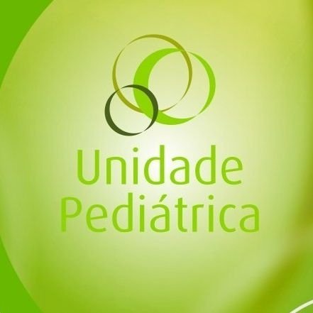 Dr. Romy Celso Nogara