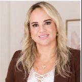 Enilza Rodrigues cardoso Enilza