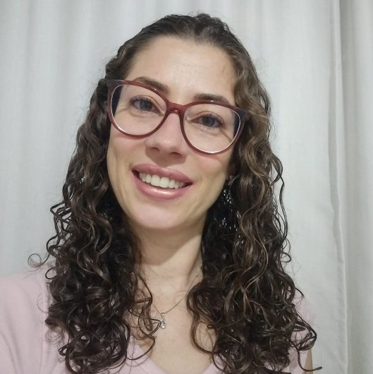 Michele Rovaris Henrique da Rosa