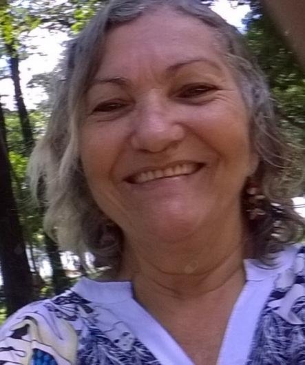 Maria do Carmo Soares