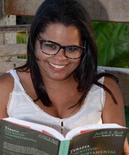 Carla Oliveira Cardoso