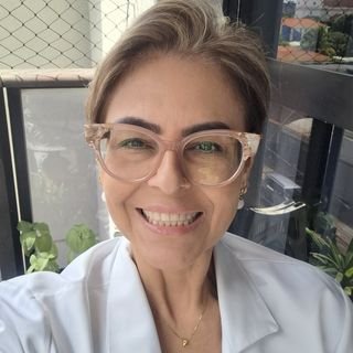 Celise Denardi