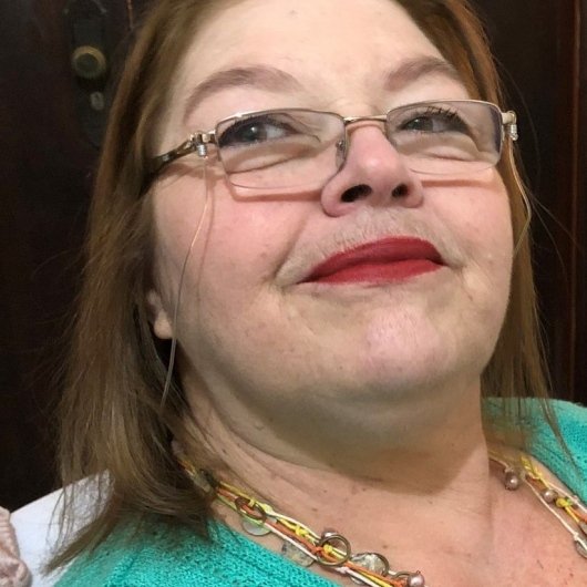 Ana Maria Romão
