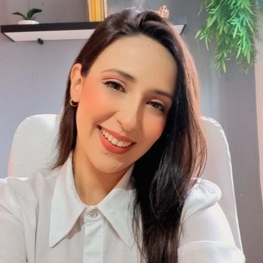 Dra. Ana Carolina Gonçalves