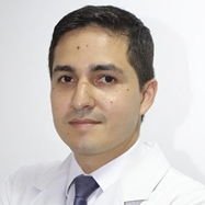 Dr. Gustavo Subtil Magalhães Freire