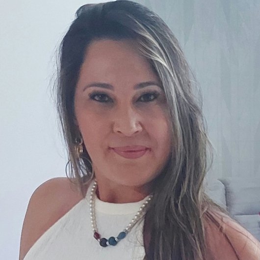 Dra. Adriana F. da Rosa