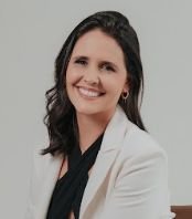 Dra. Eleonora de Castro Thome Godoi