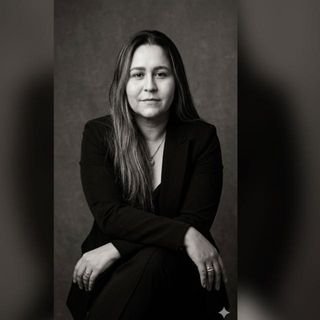 Dra. Joselaine Dos Santos Dorvalino