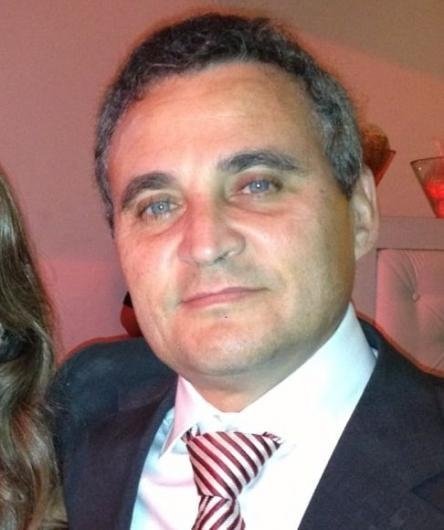 Dr. Jader Rodrigues Goncalves
