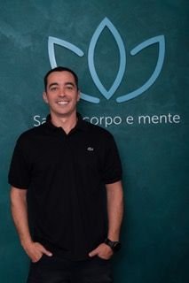 Jone Loures