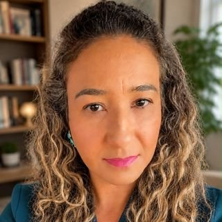 Prof. Priscila Richter