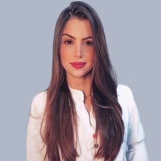 Thais Ribeiro De Araujo