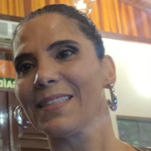 Mônica Assis