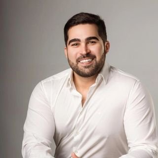 Dr. Januário Neto