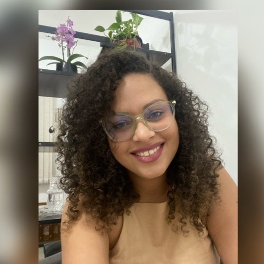 Dra. Jeniffer Lopes