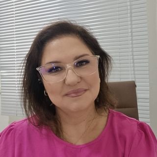 Cristiana Caneda
