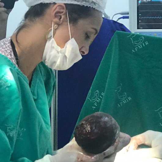 Dra. Camila dos Santos Vilela Fernandes Fernandes