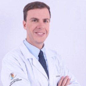 Dr. Andre Luis Piccinini