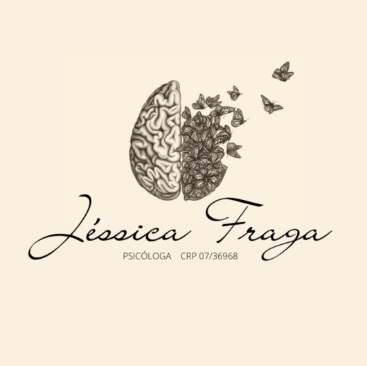 Dra. Jessica Fraga
