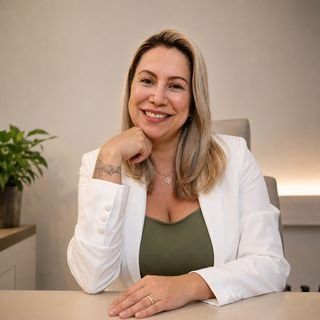 Lenir de Augustinho