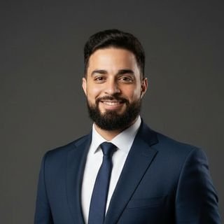 Dr. Samuel Fraga Figueiredo