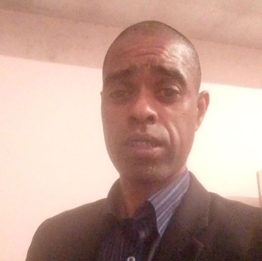 Prof. Eduardo Moura da Silva