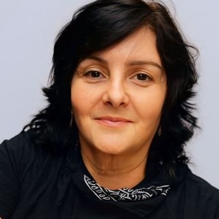 Dra. Adriana Toscano Toscano