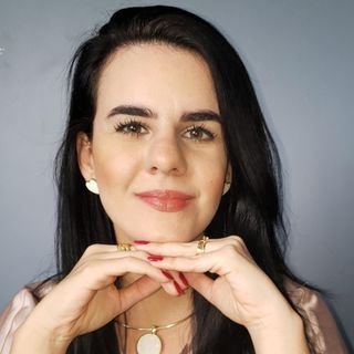 Adriana Alcantara de Melo