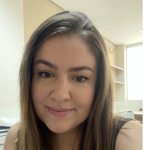 Dra. Juliana Barros