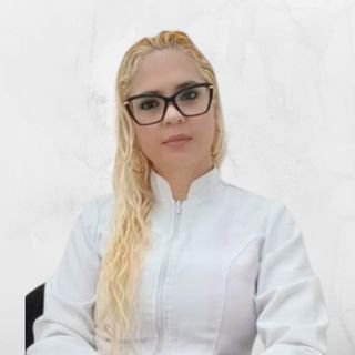 Dra. Yulieth Hernandez