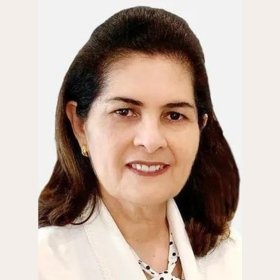 Dra. Raimunda Santos Silva De Mesquita