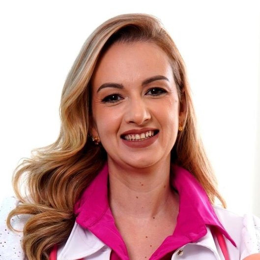 Cristina Matos